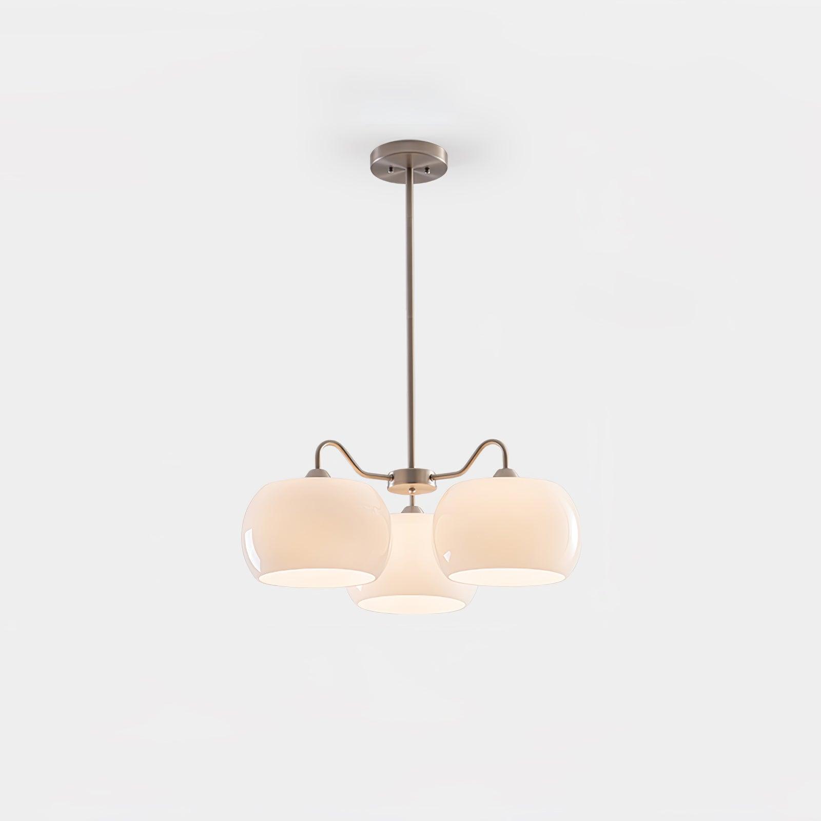 nickel-glass-persimmon-chandelier-anzaz--31