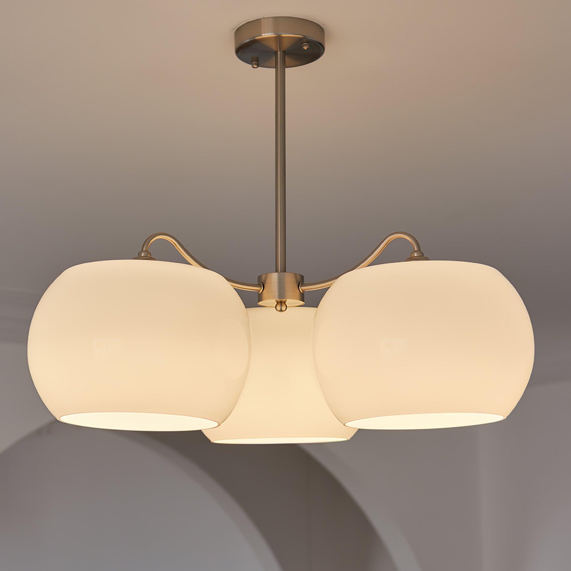 nickel-glass-persimmon-chandelier-anzaz--17