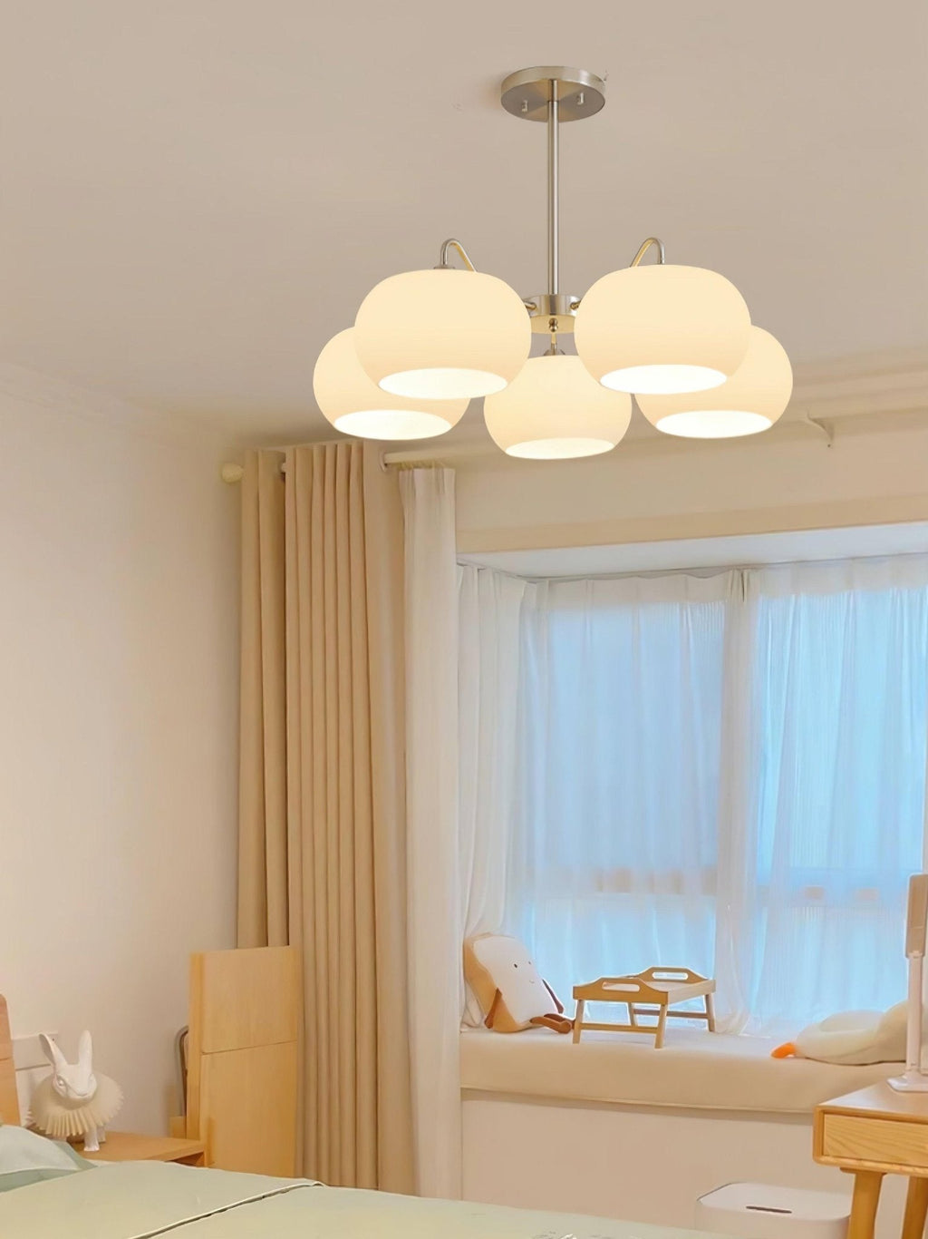 nickel-glass-persimmon-chandelier-anzaz--18