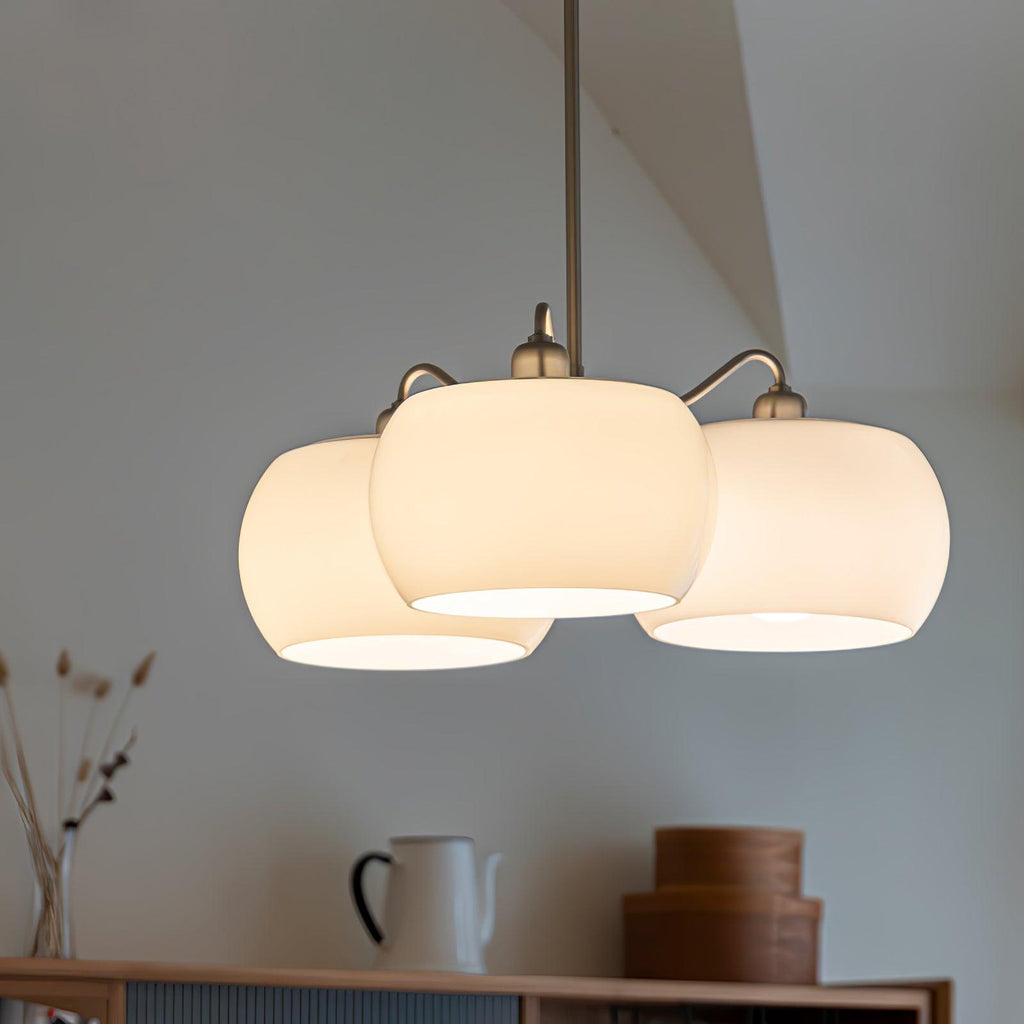 nickel-glass-persimmon-chandelier-anzaz--19
