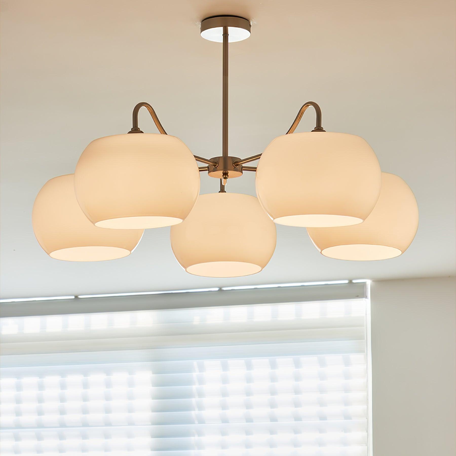 nickel-glass-persimmon-chandelier-anzaz--14