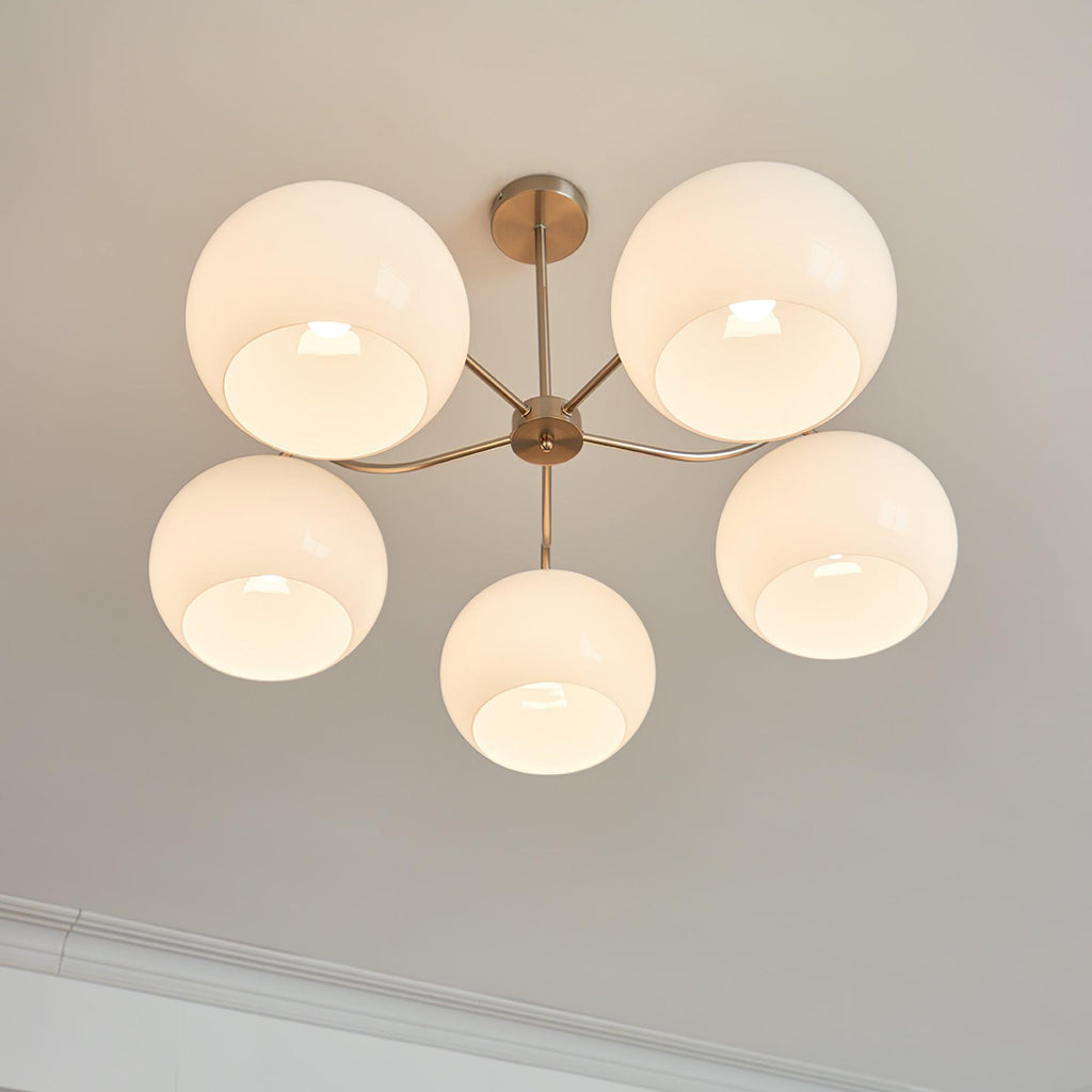 nickel-glass-persimmon-chandelier-anzaz--20