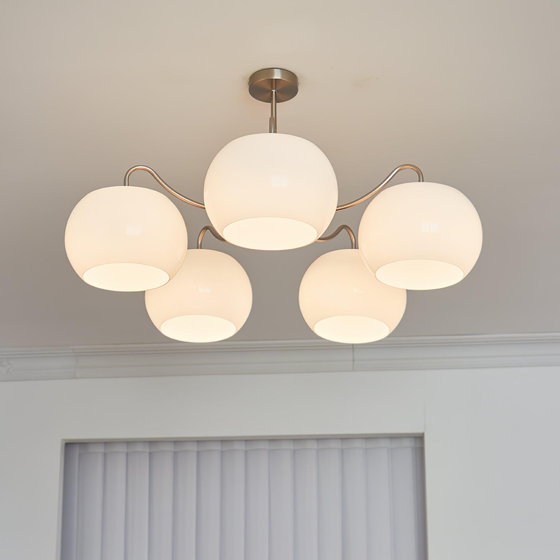 nickel-glass-persimmon-chandelier-anzaz--22