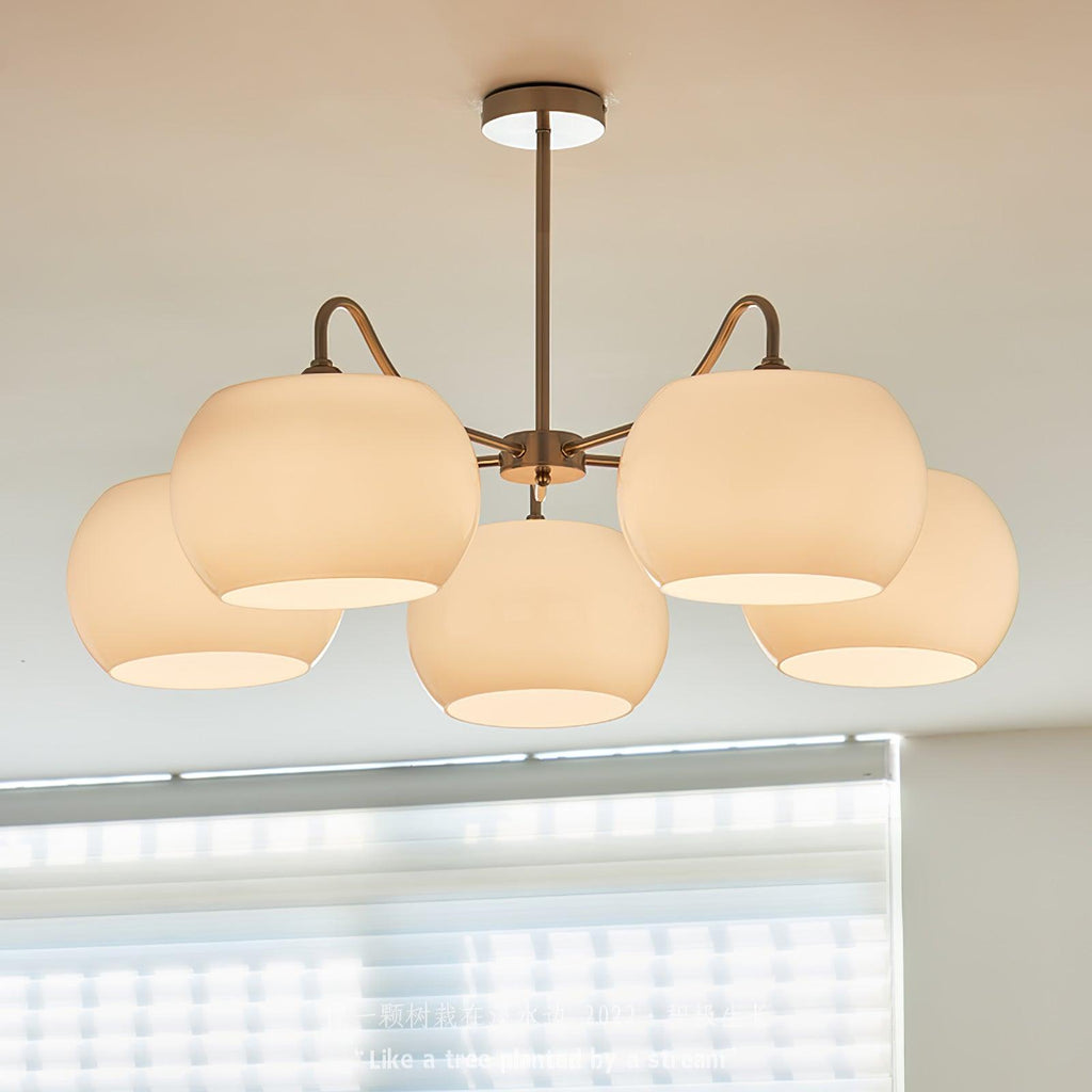 nickel-glass-persimmon-chandelier-anzaz--23