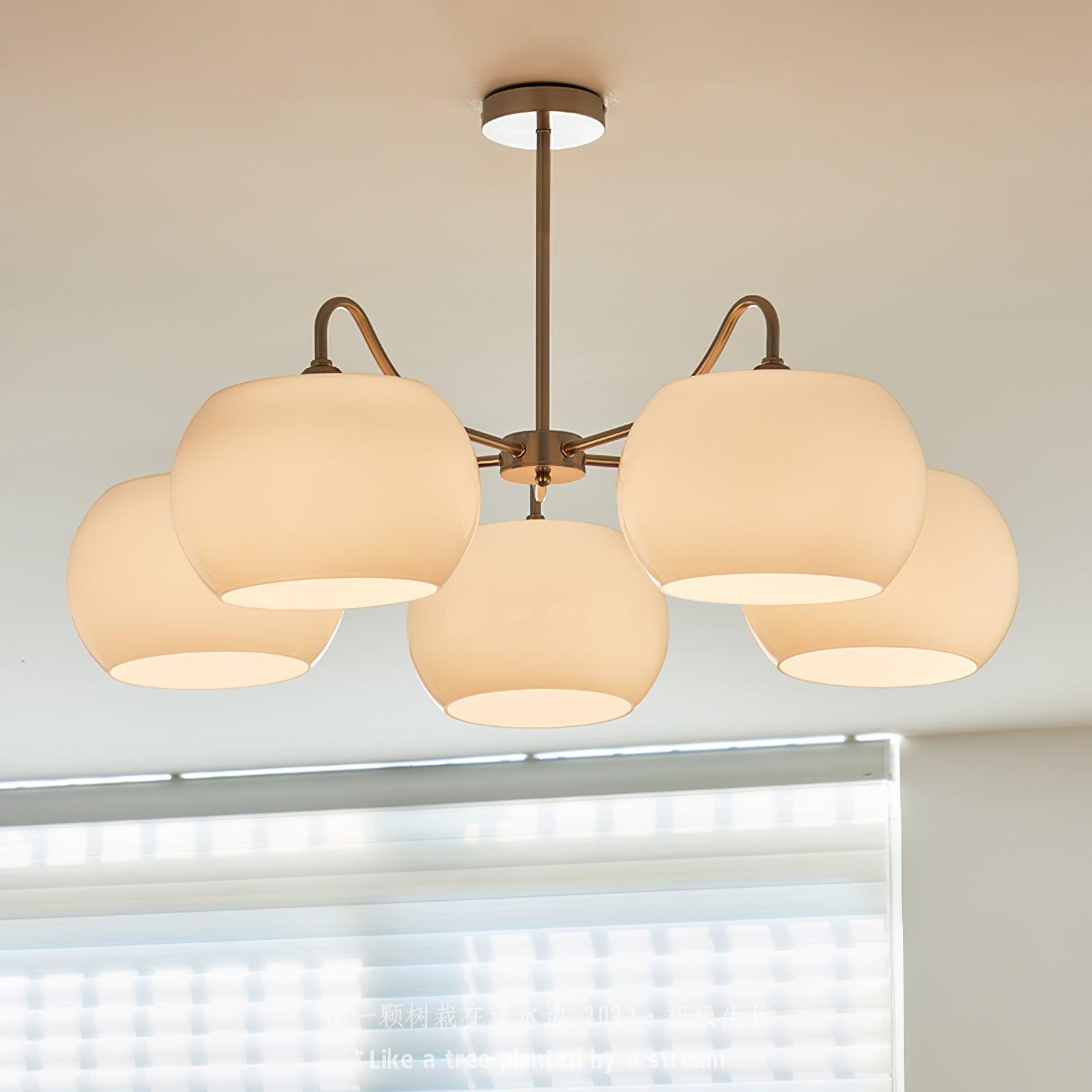 nickel-glass-persimmon-chandelier-anzaz--23