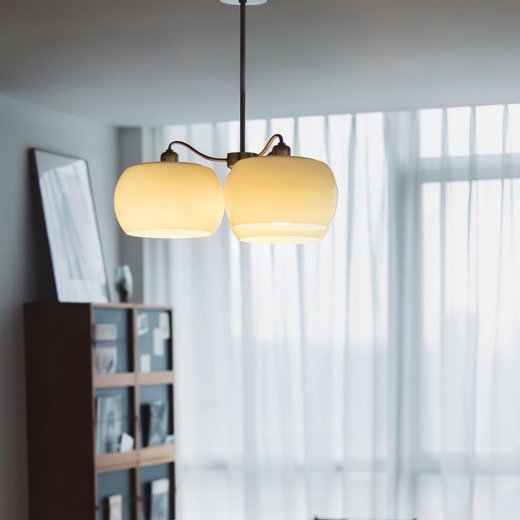 nickel-glass-persimmon-chandelier-anzaz--24