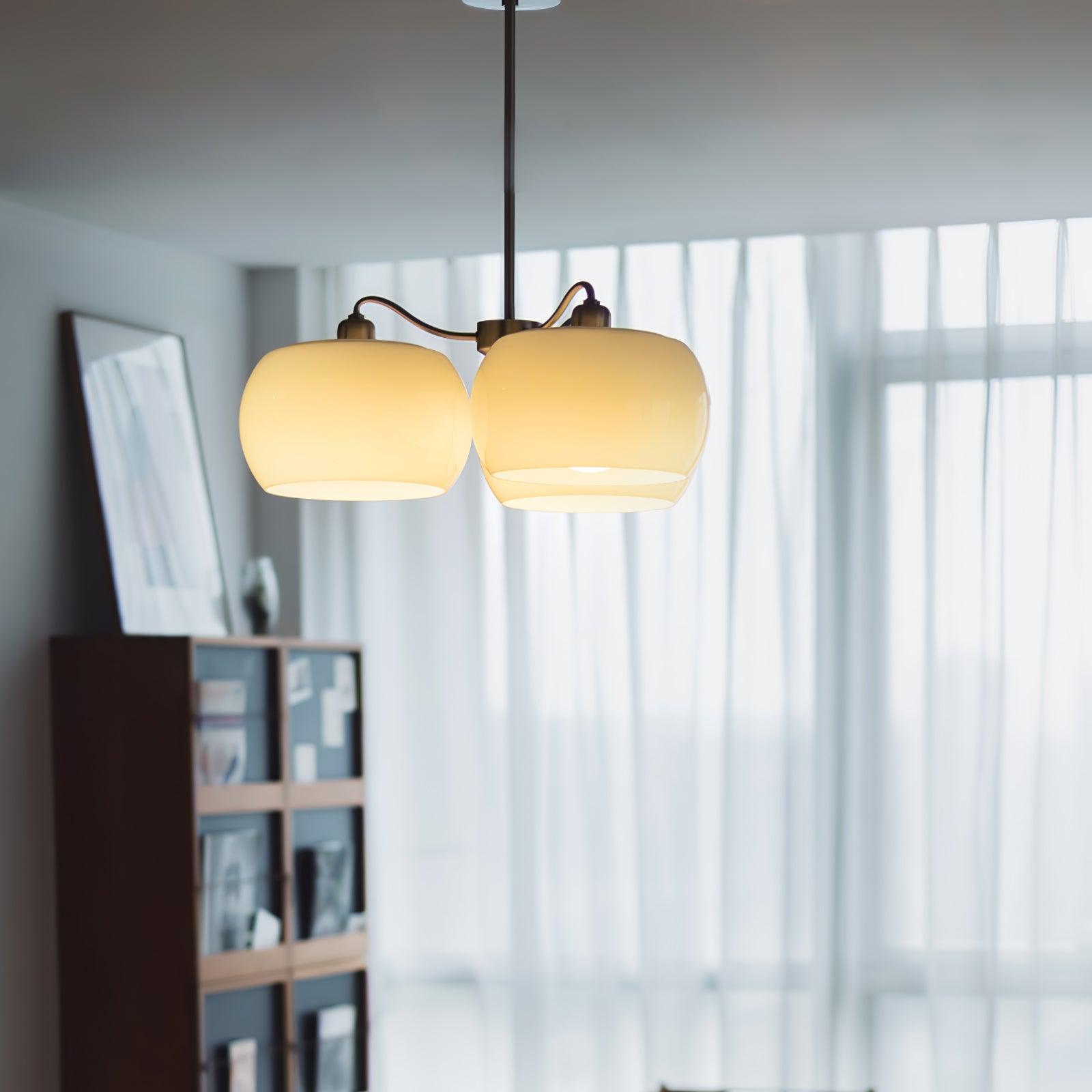 nickel-glass-persimmon-chandelier-anzaz--24