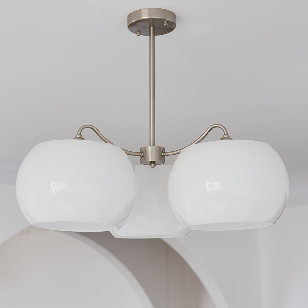 nickel-glass-persimmon-chandelier-anzaz--25