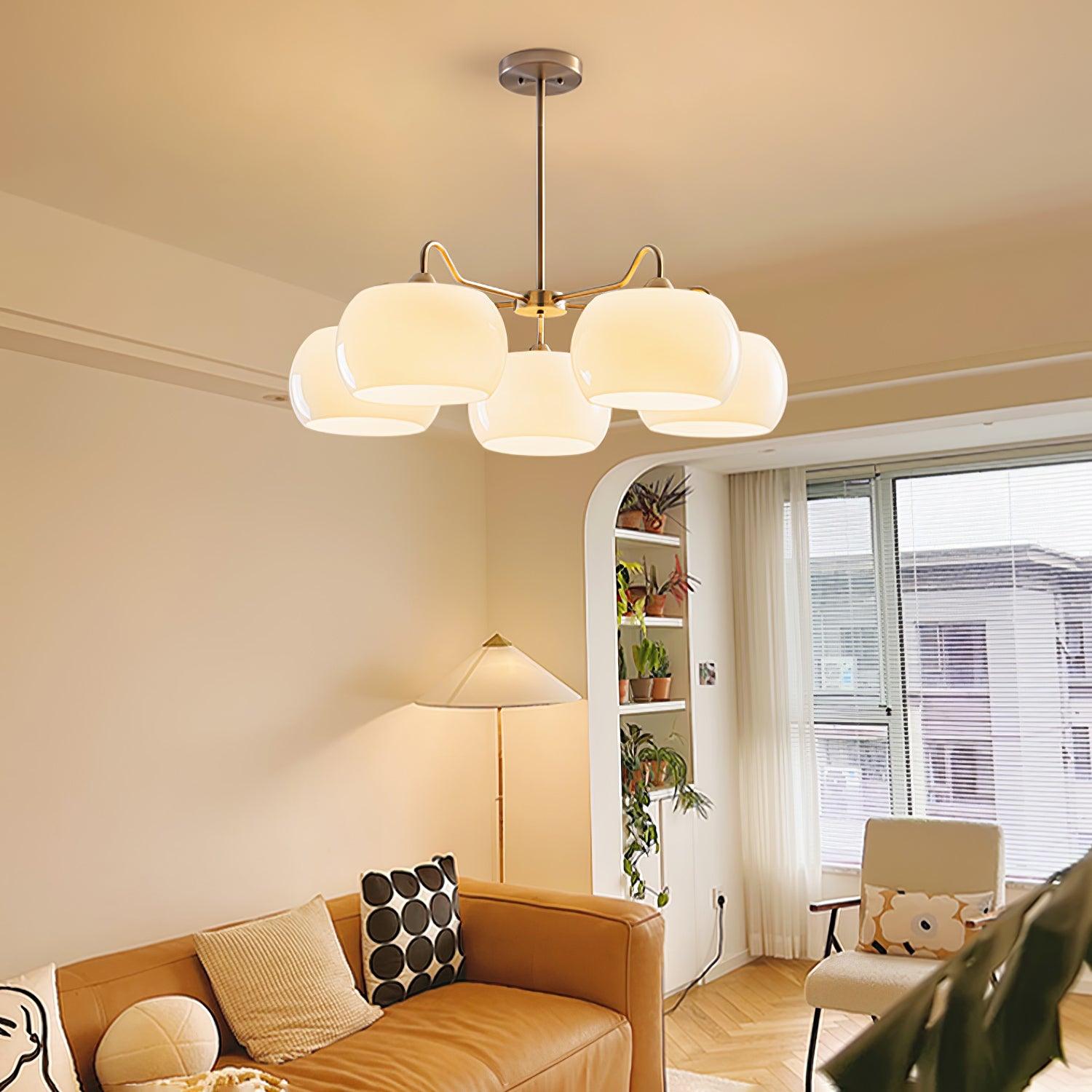 nickel-glass-persimmon-chandelier-anzaz--5