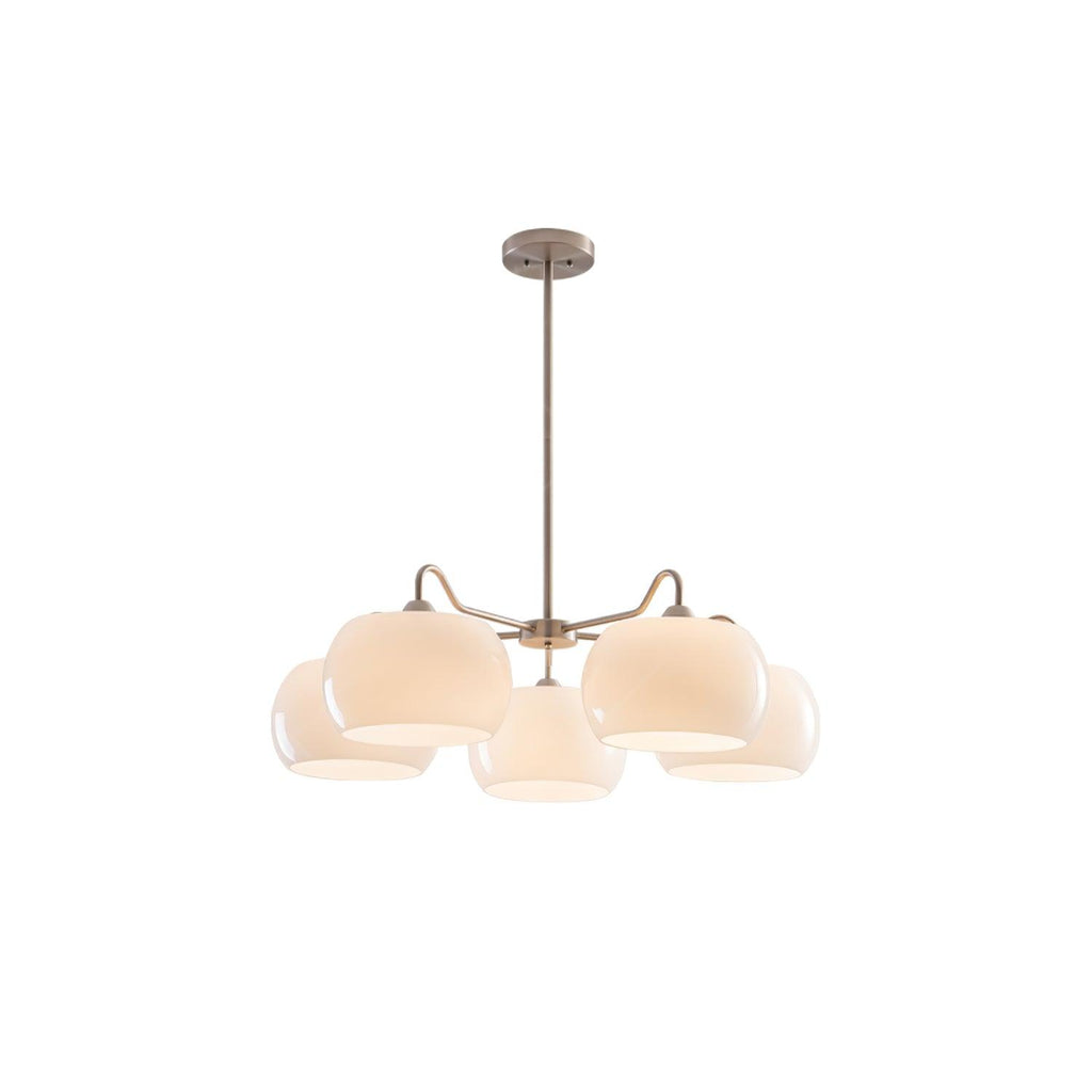 nickel-glass-persimmon-chandelier-anzaz--30