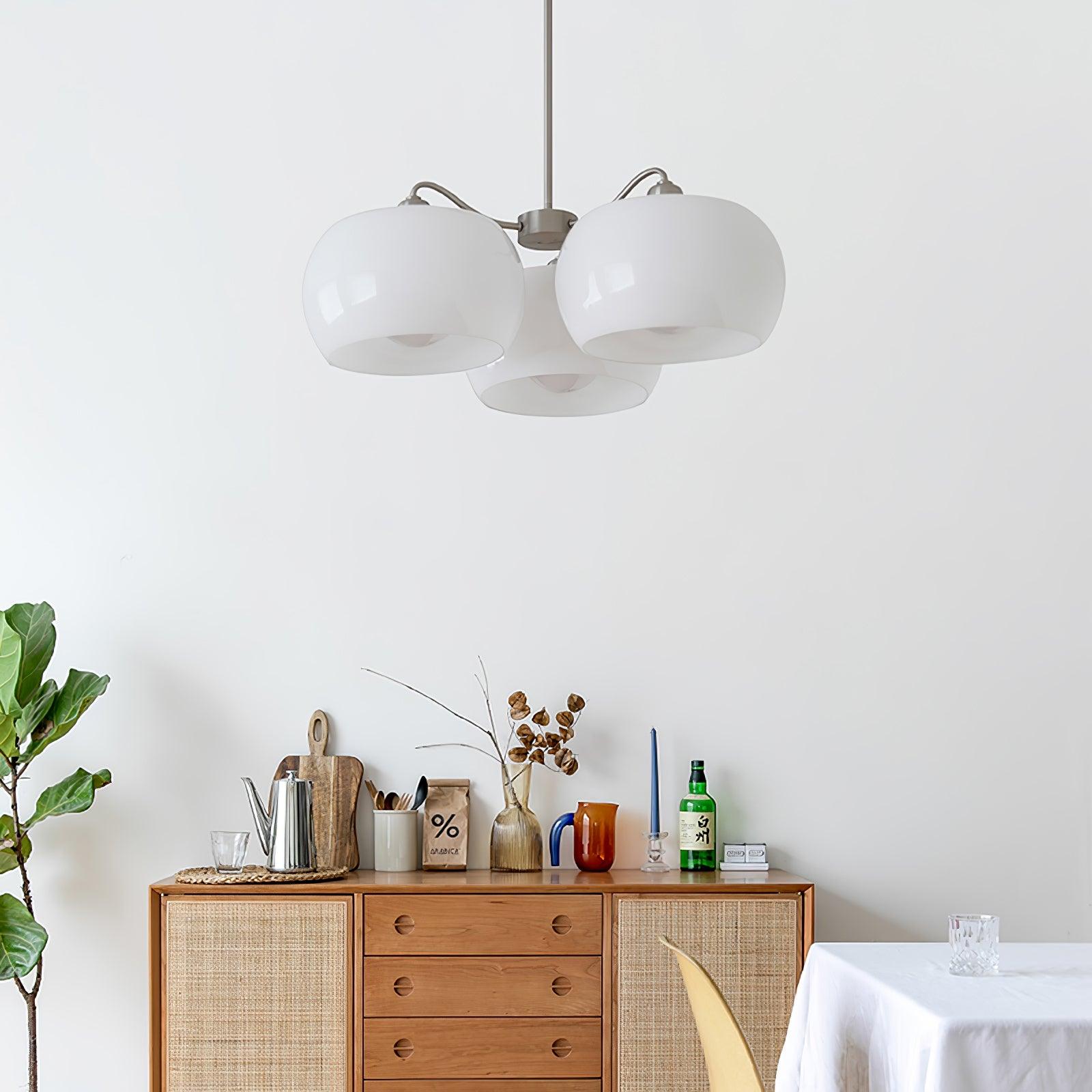 nickel-glass-persimmon-chandelier-anzaz--26