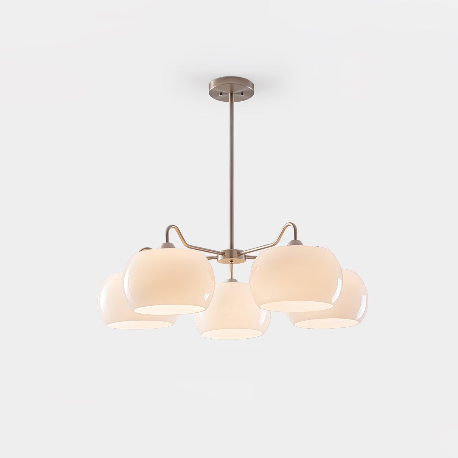 nickel-glass-persimmon-chandelier-anzaz--32