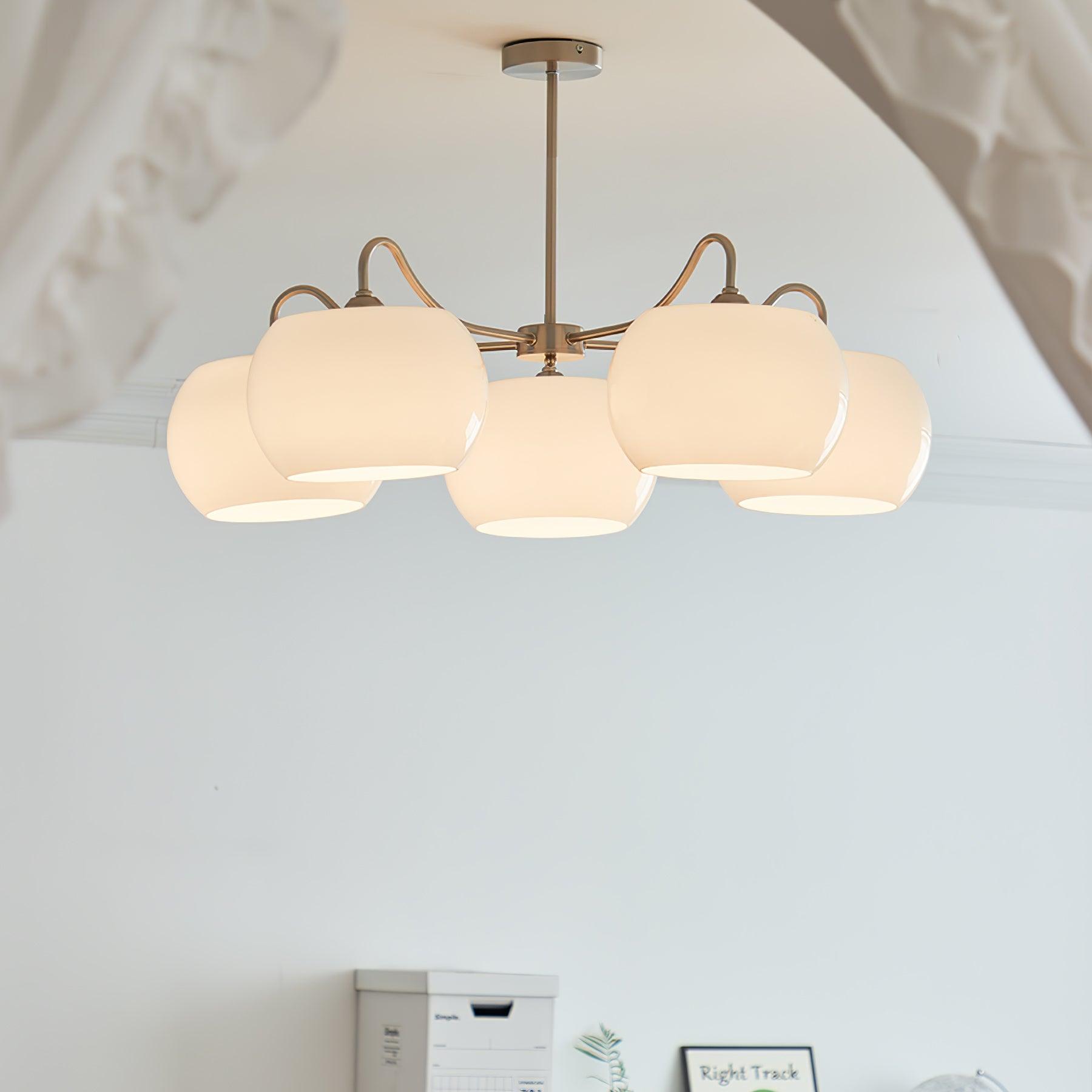 nickel-glass-persimmon-chandelier-anzaz--6
