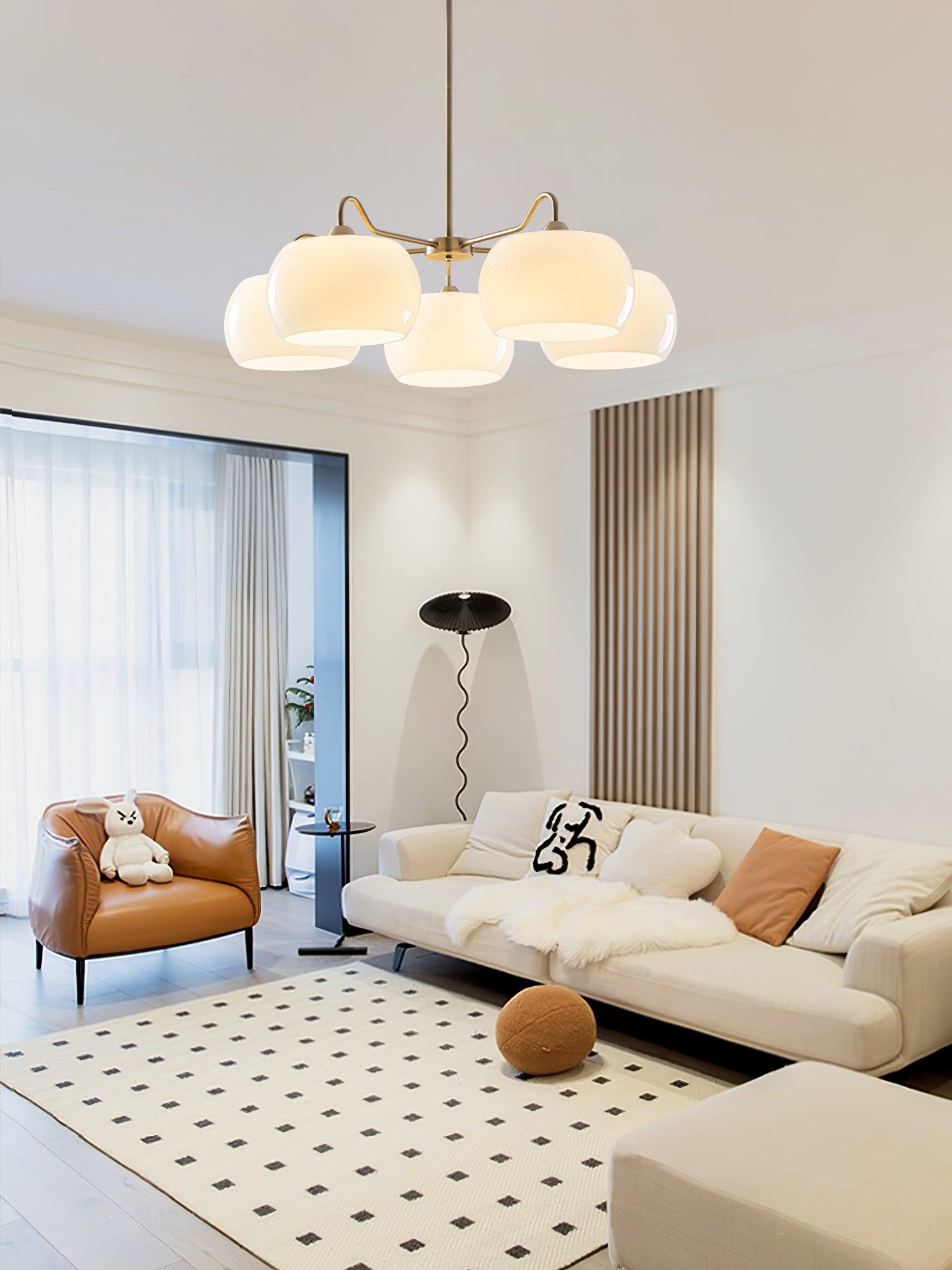 nickel-glass-persimmon-chandelier-anzaz--27
