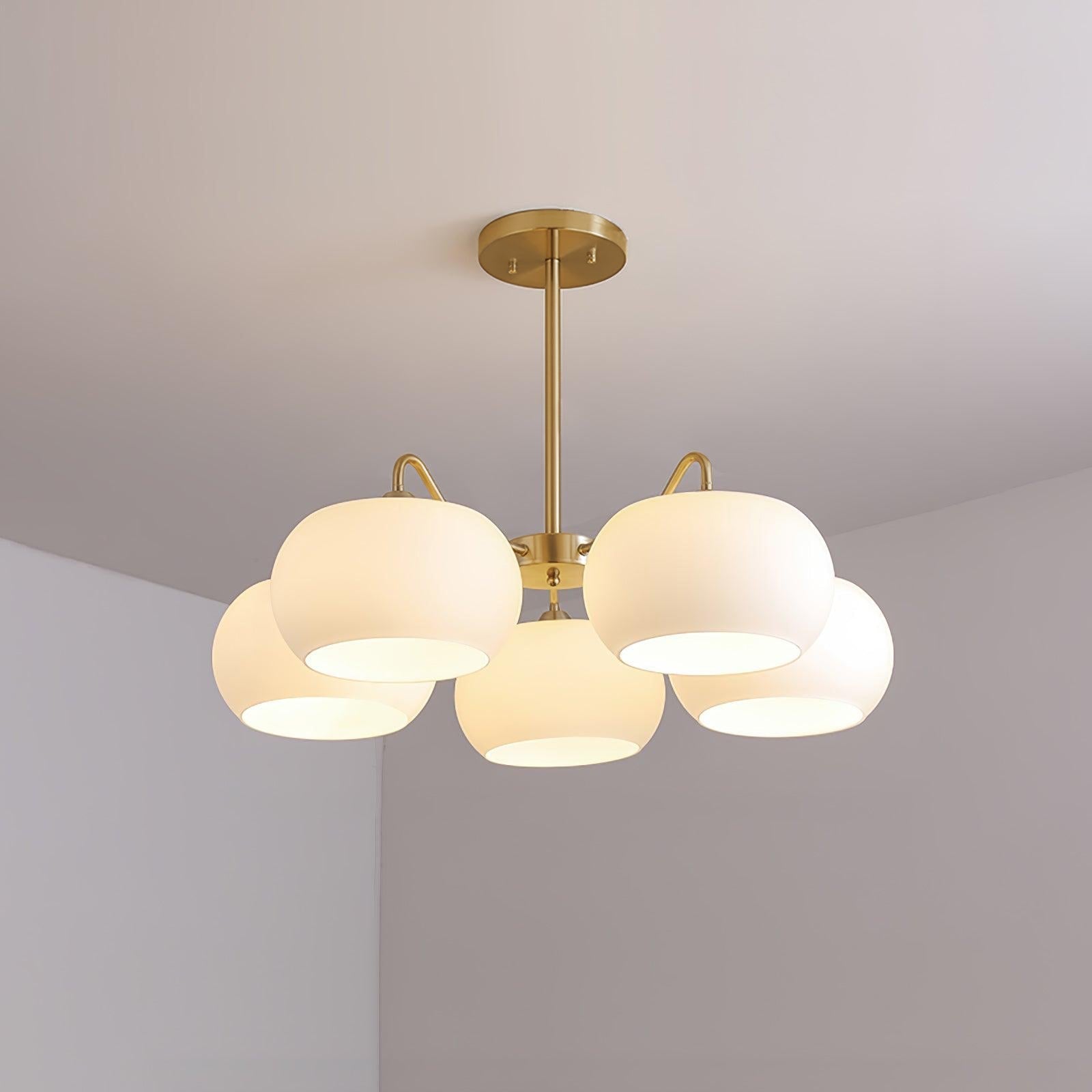 nickel-glass-persimmon-chandelier-anzaz--36