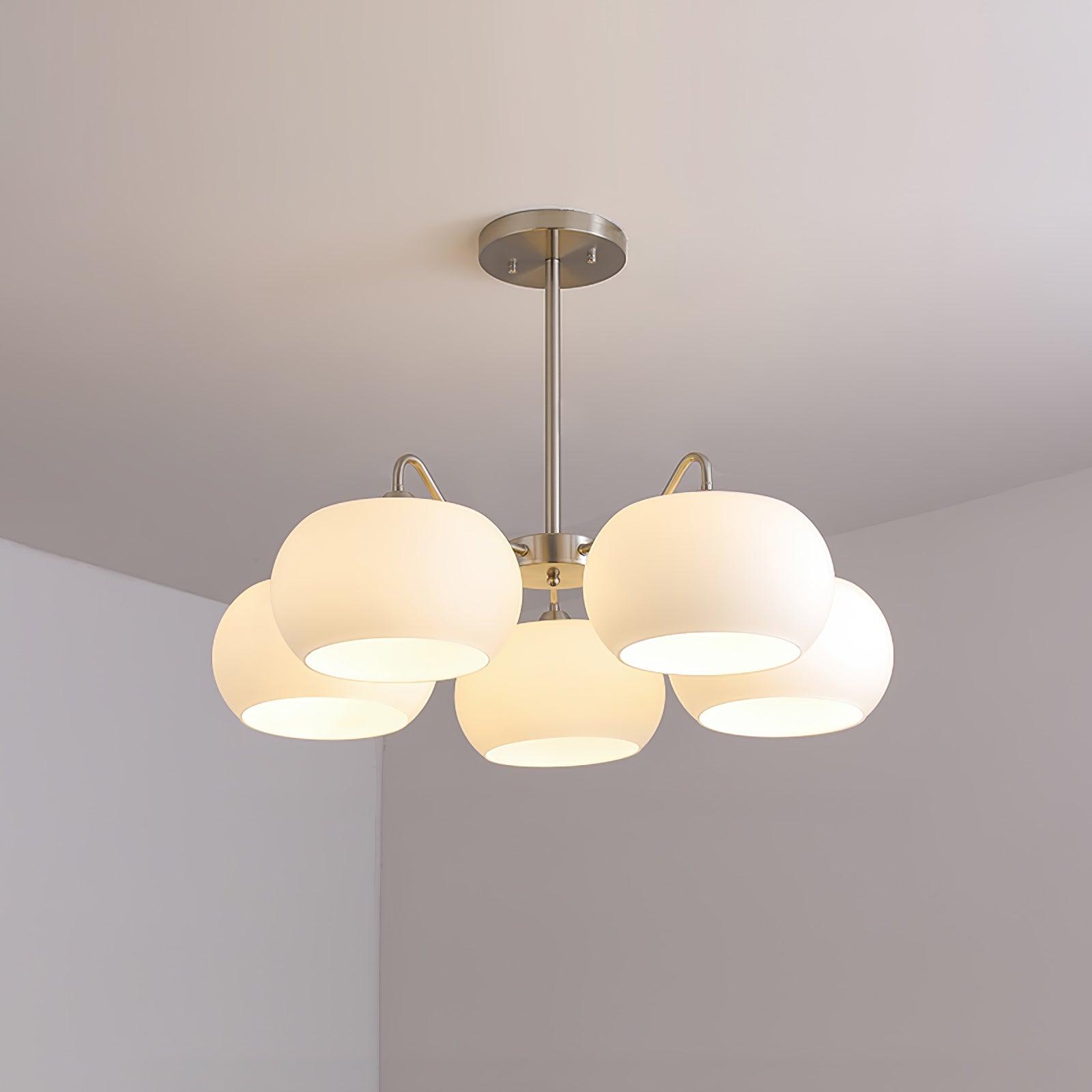 nickel-glass-persimmon-chandelier-anzaz--33