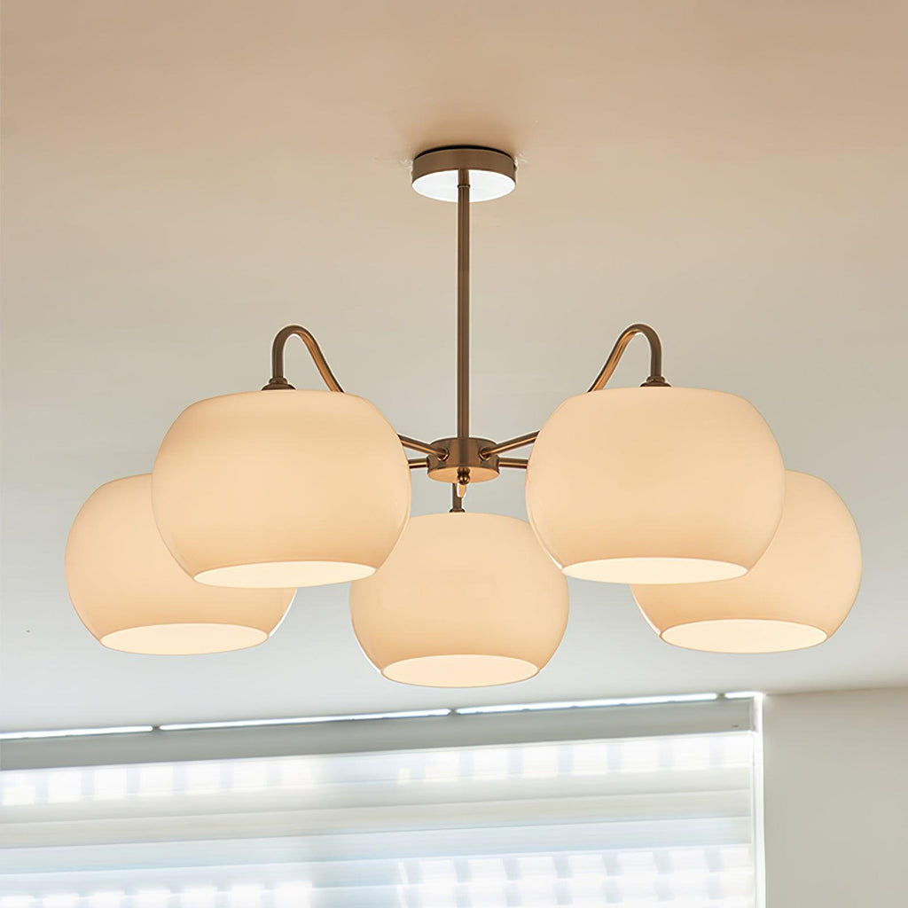 nickel-glass-persimmon-chandelier-anzaz--28