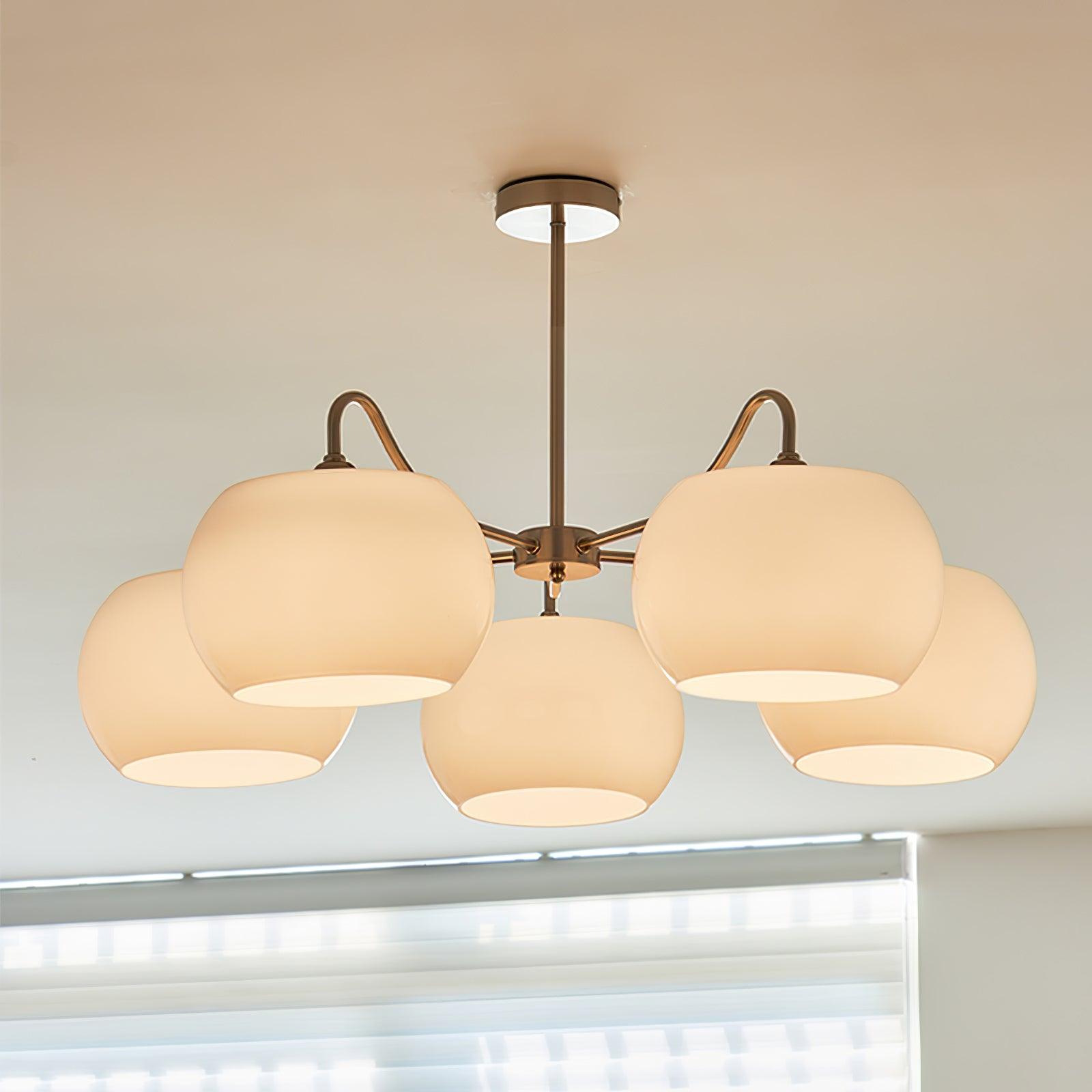 nickel-glass-persimmon-chandelier-anzaz--28