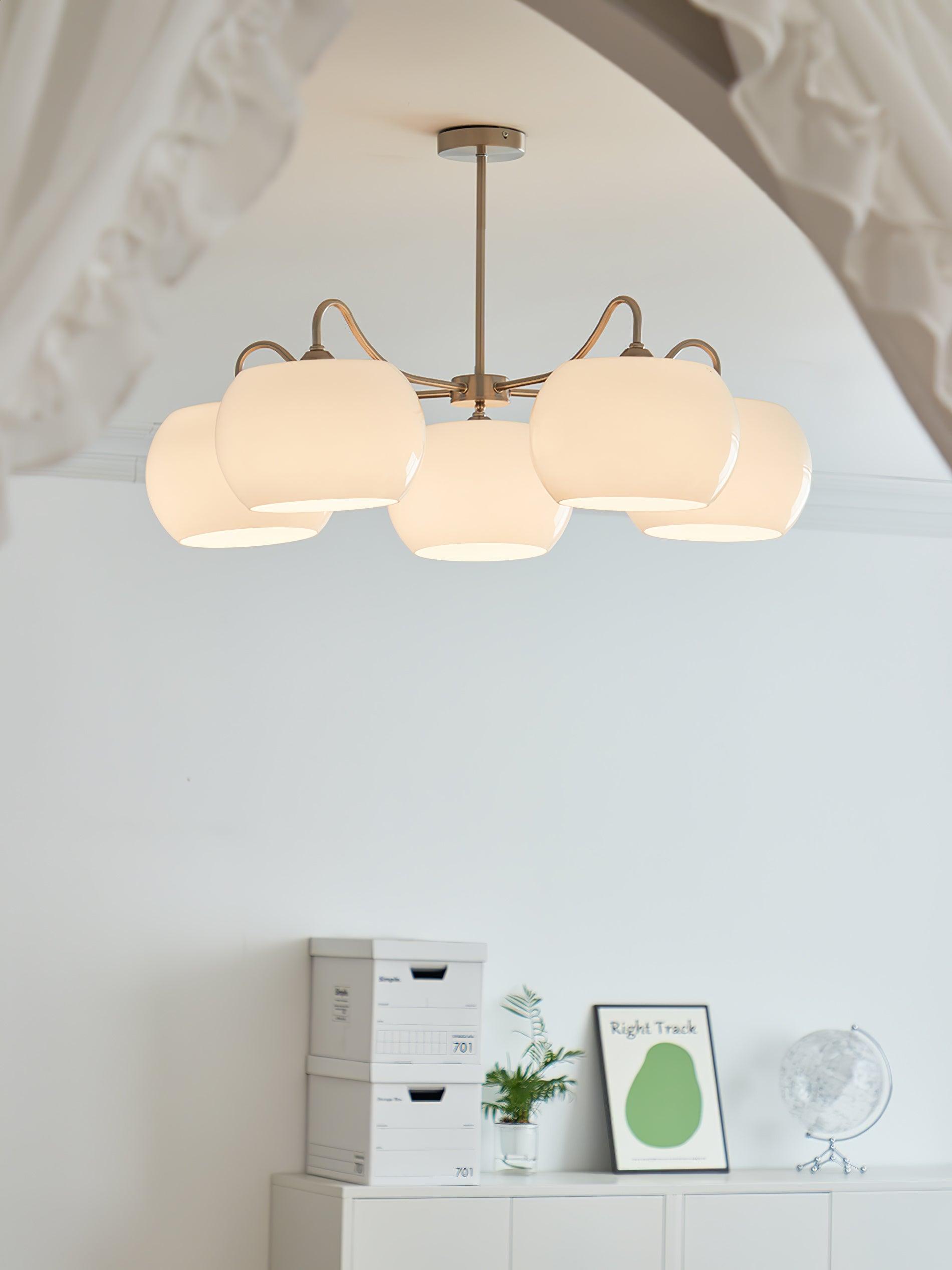 nickel-glass-persimmon-chandelier-anzaz--29
