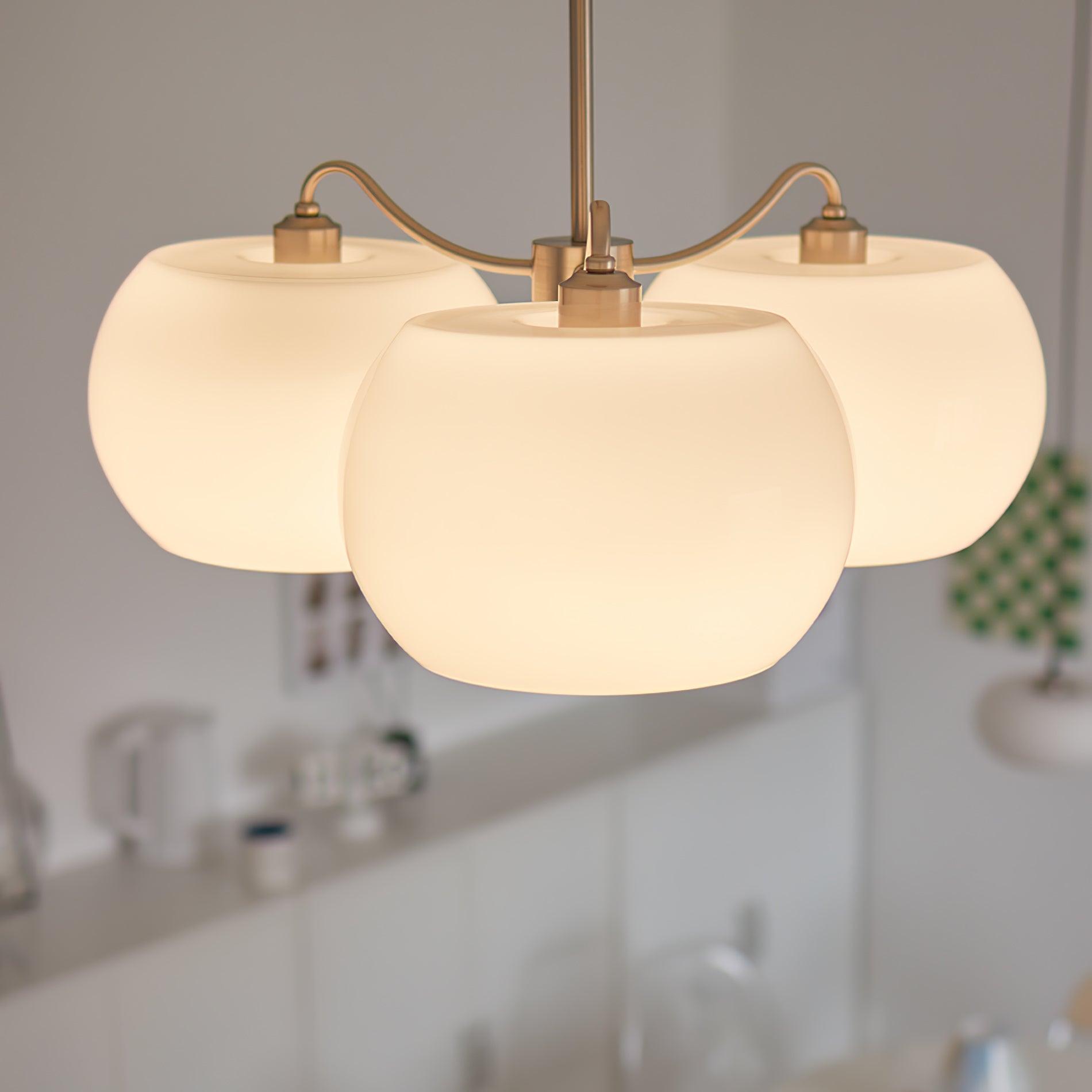 nickel-glass-persimmon-chandelier-anzaz--7