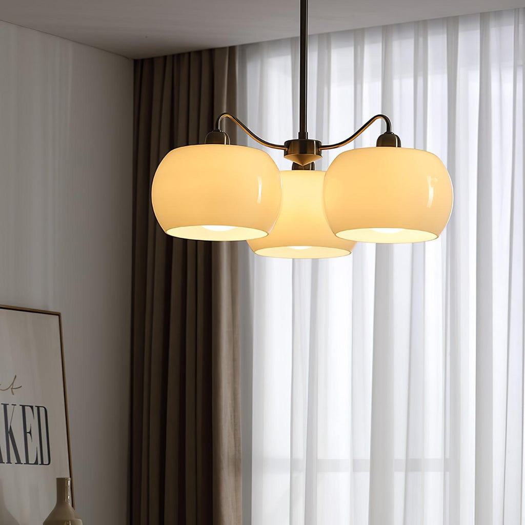 nickel-glass-persimmon-chandelier-anzaz--8