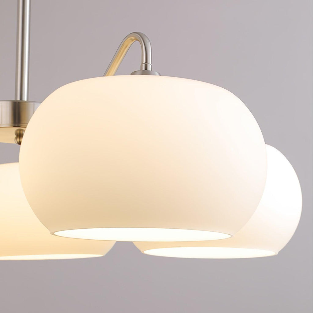 nickel-glass-persimmon-chandelier-anzaz--9