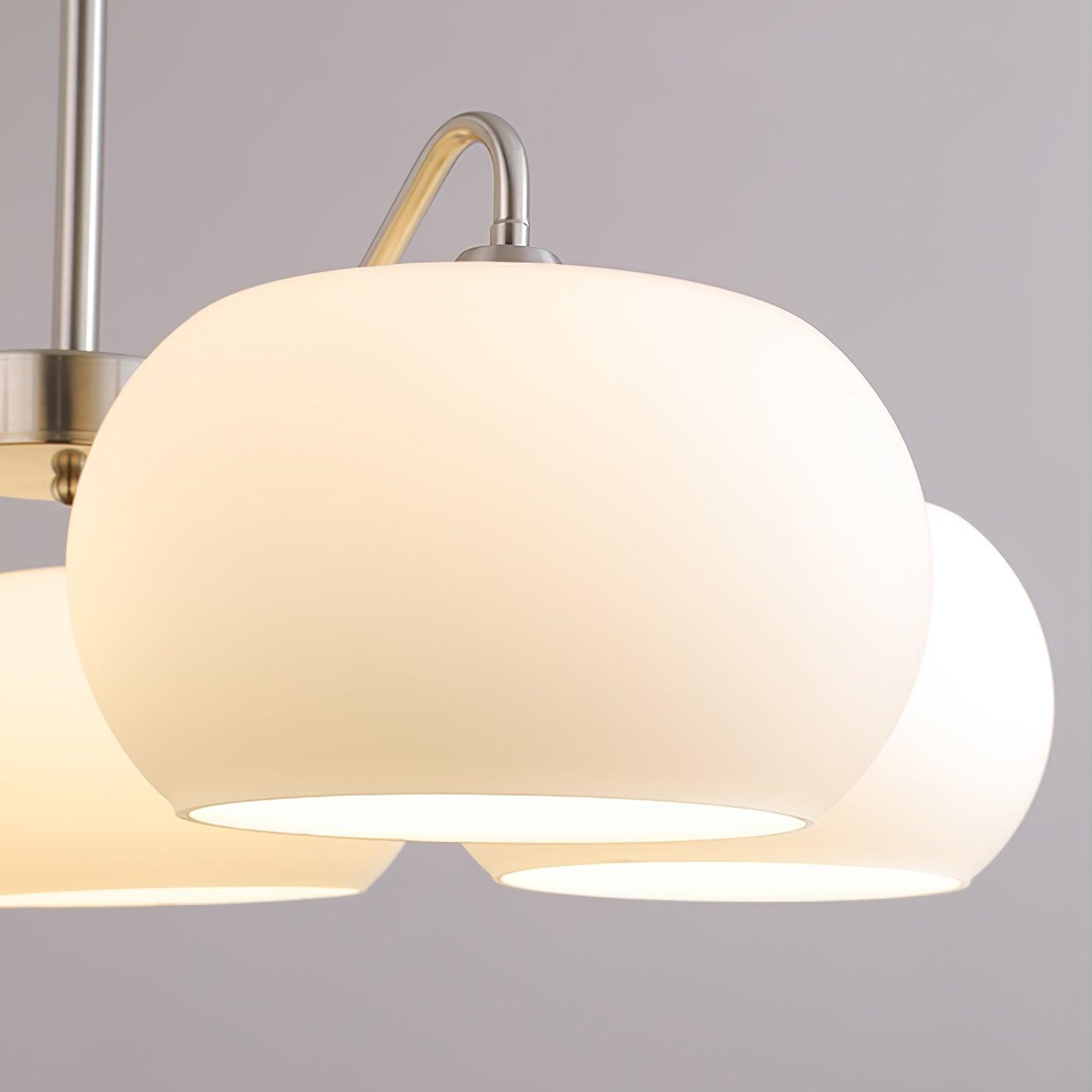 nickel-glass-persimmon-chandelier-anzaz--9