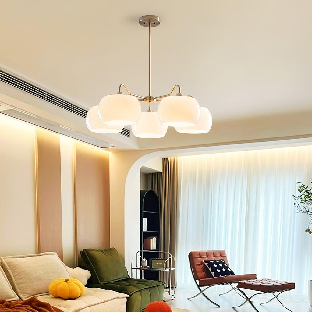 nickel-glass-persimmon-chandelier-anzaz--10