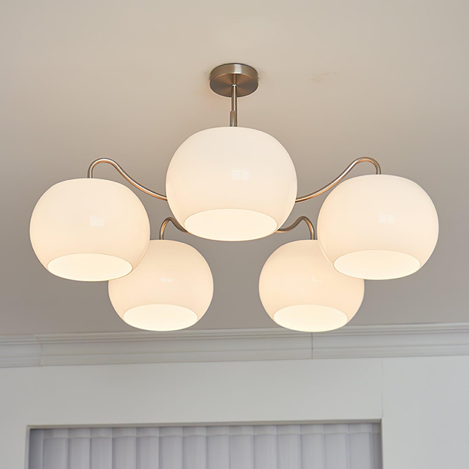 nickel-glass-persimmon-chandelier-anzaz--15