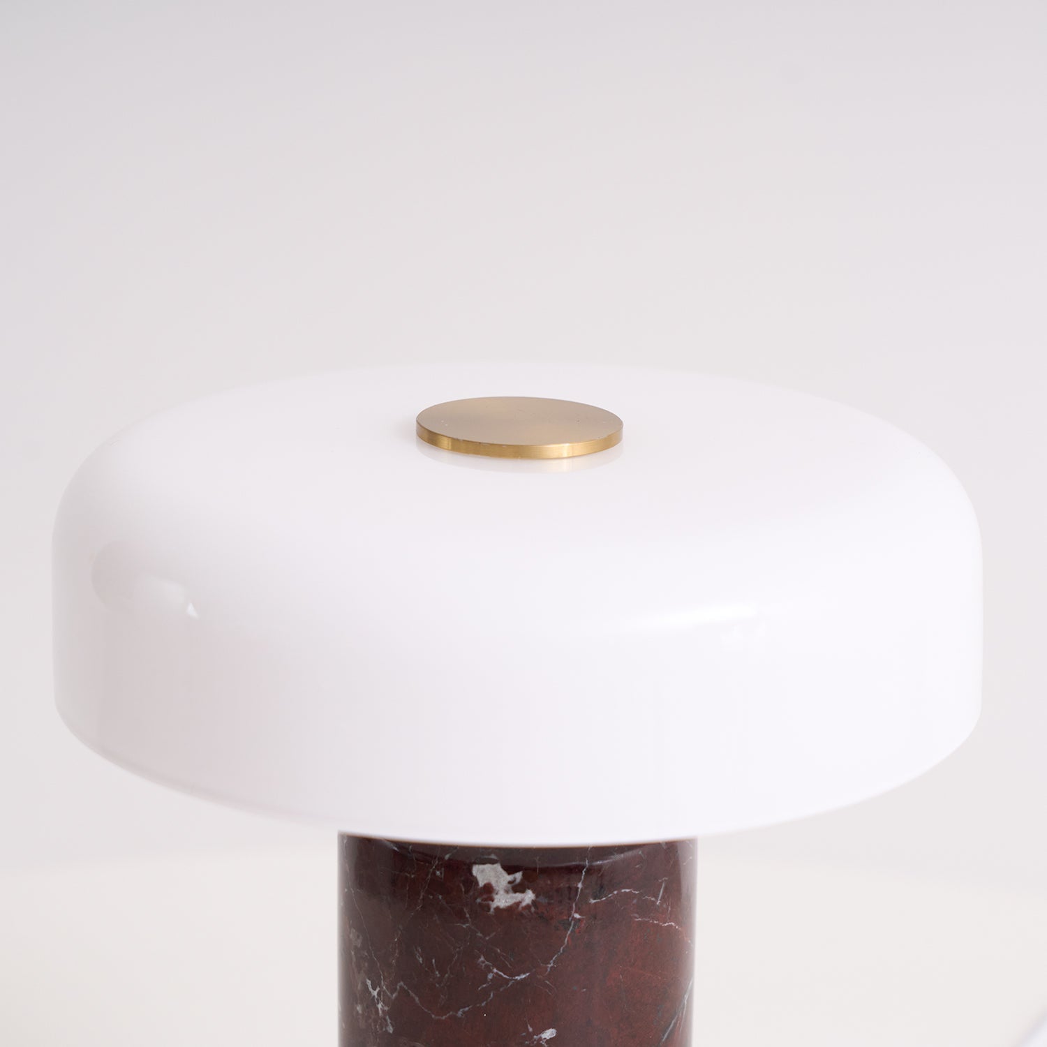 lunara-marble-table-lamp-anzaz--34