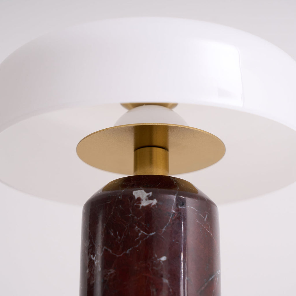 lunara-marble-table-lamp-anzaz--35