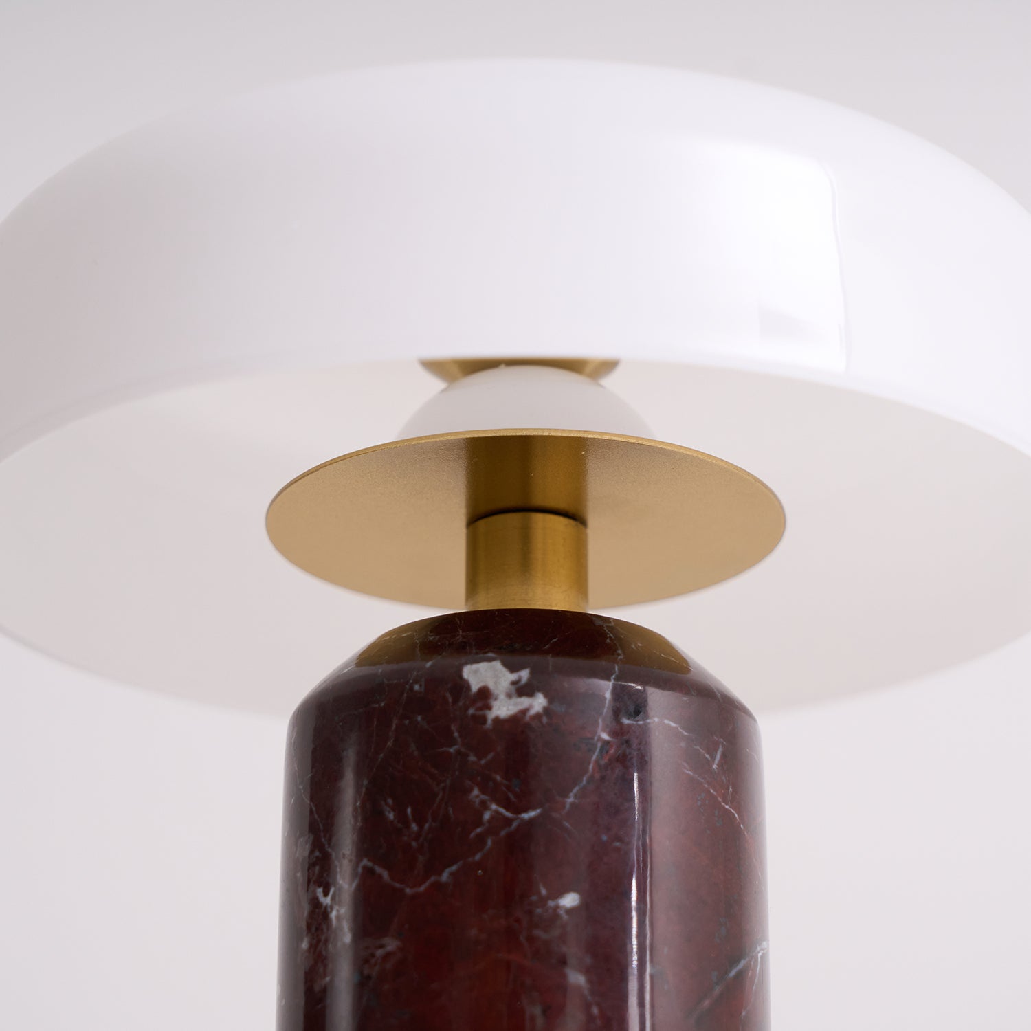 lunara-marble-table-lamp-anzaz--35