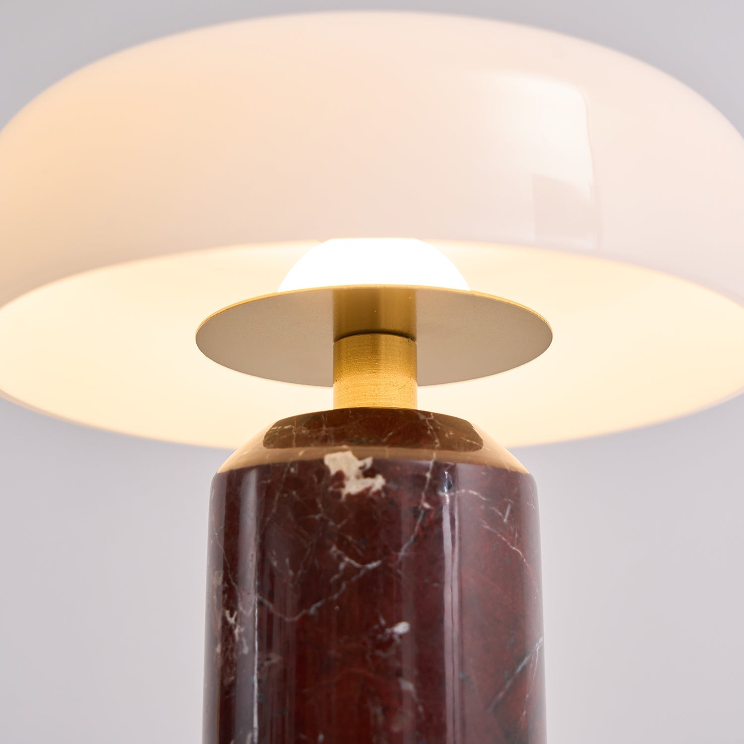 lunara-marble-table-lamp-anzaz--36