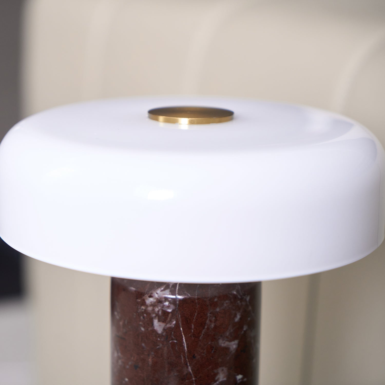 lunara-marble-table-lamp-anzaz--38