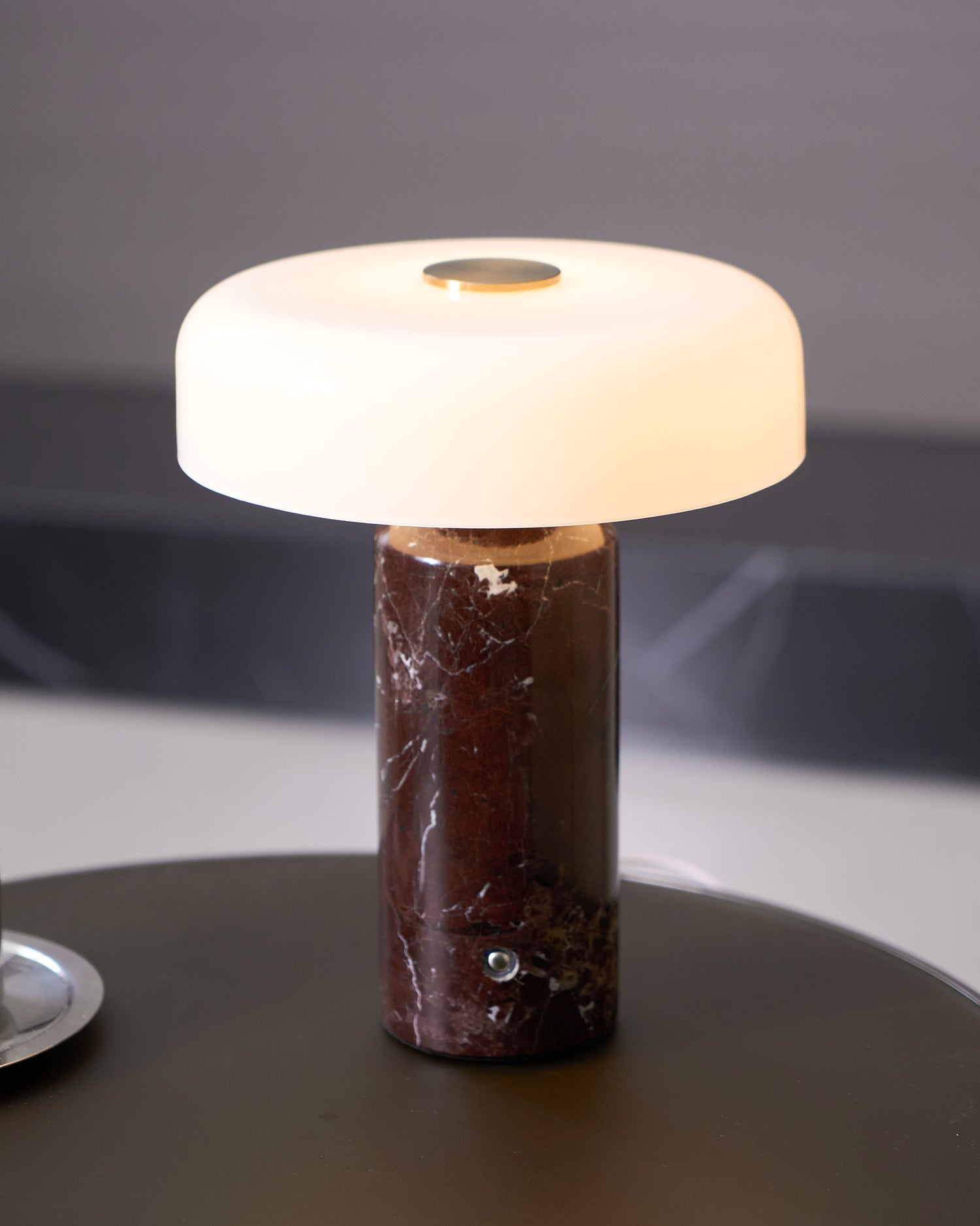 lunara-marble-table-lamp-anzaz--13