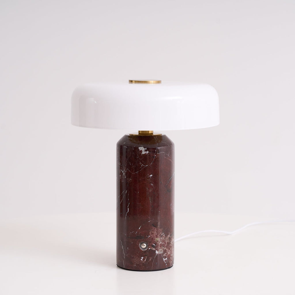 lunara-marble-table-lamp-anzaz--41
