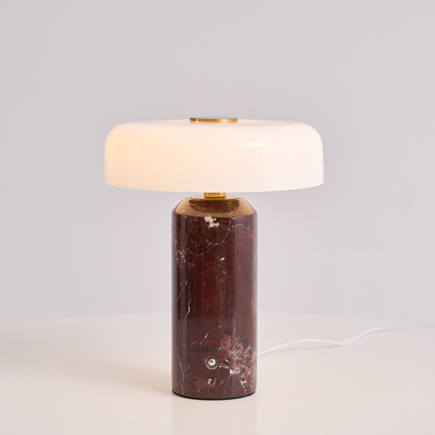 lunara-marble-table-lamp-anzaz--42