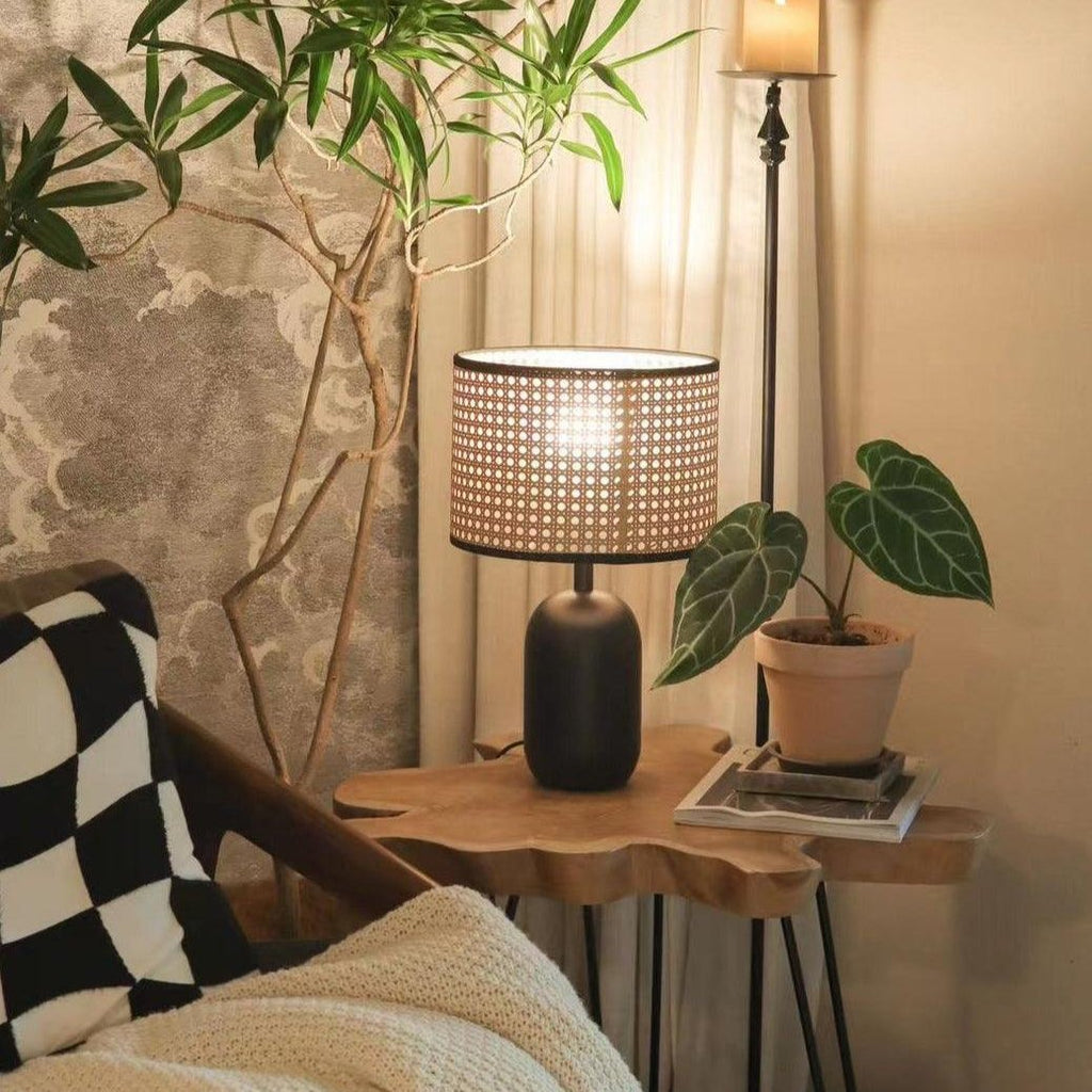 nico-table-lamp-anzaz--10