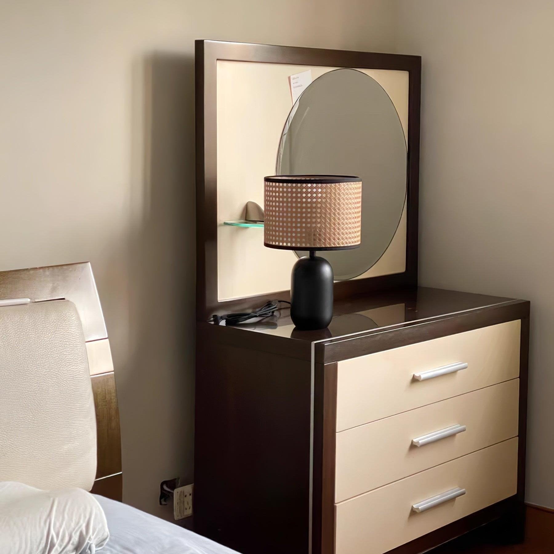 nico-table-lamp-anzaz--11