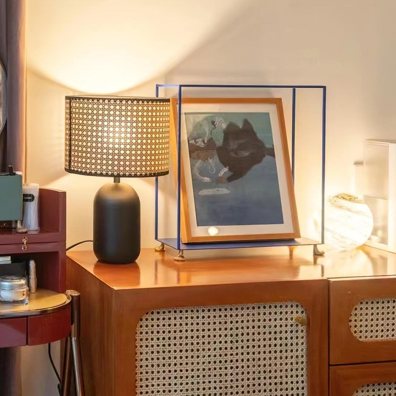nico-table-lamp-anzaz--12