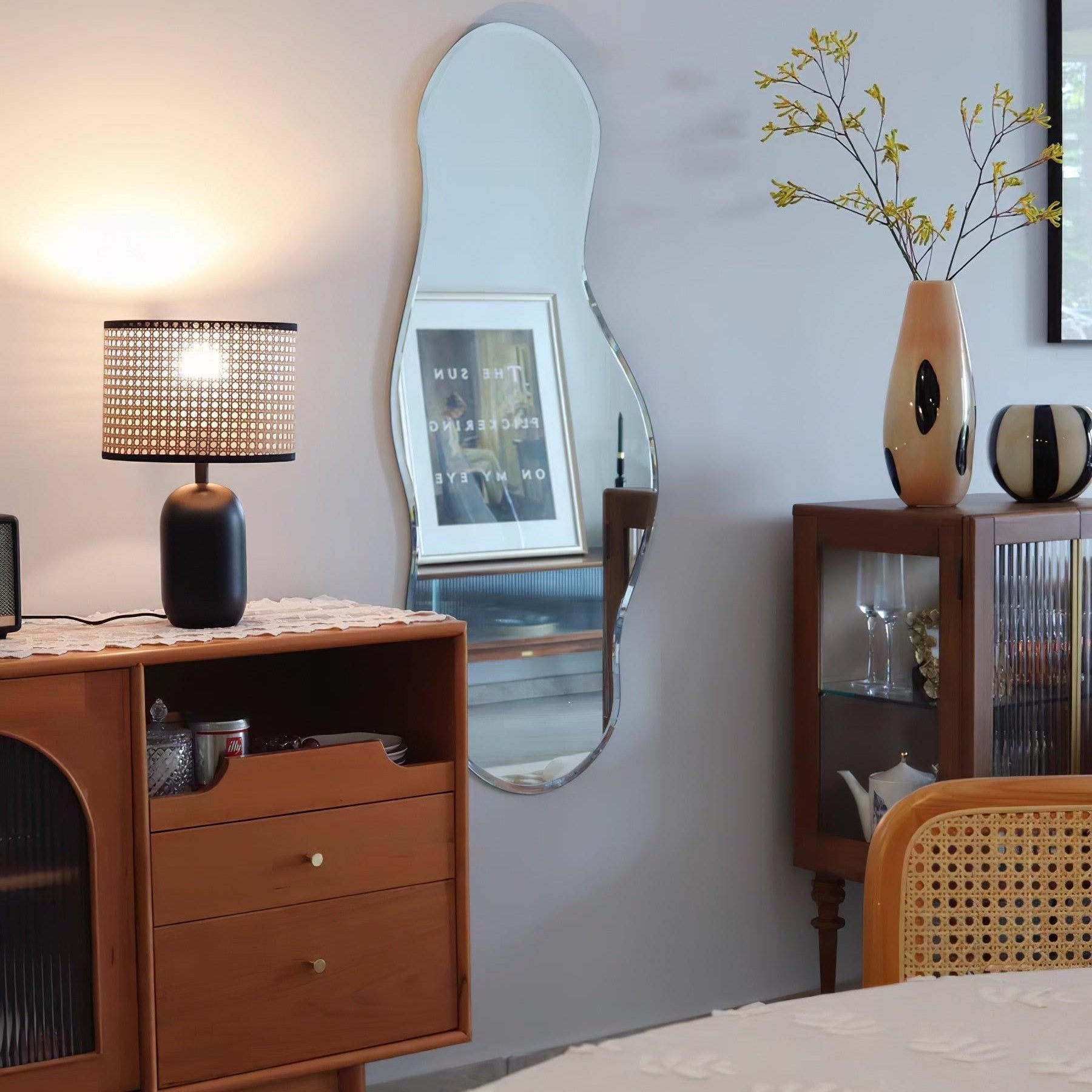 nico-table-lamp-anzaz--13