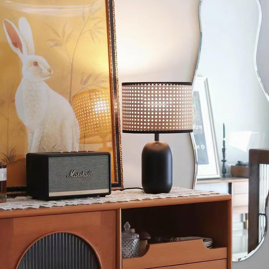 nico-table-lamp-anzaz--14