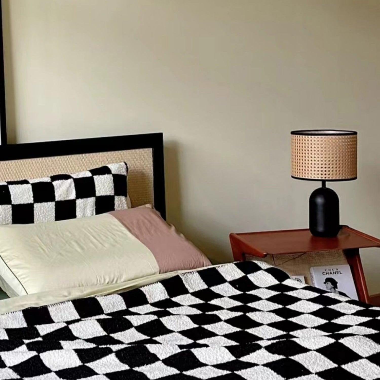 nico-table-lamp-anzaz--15