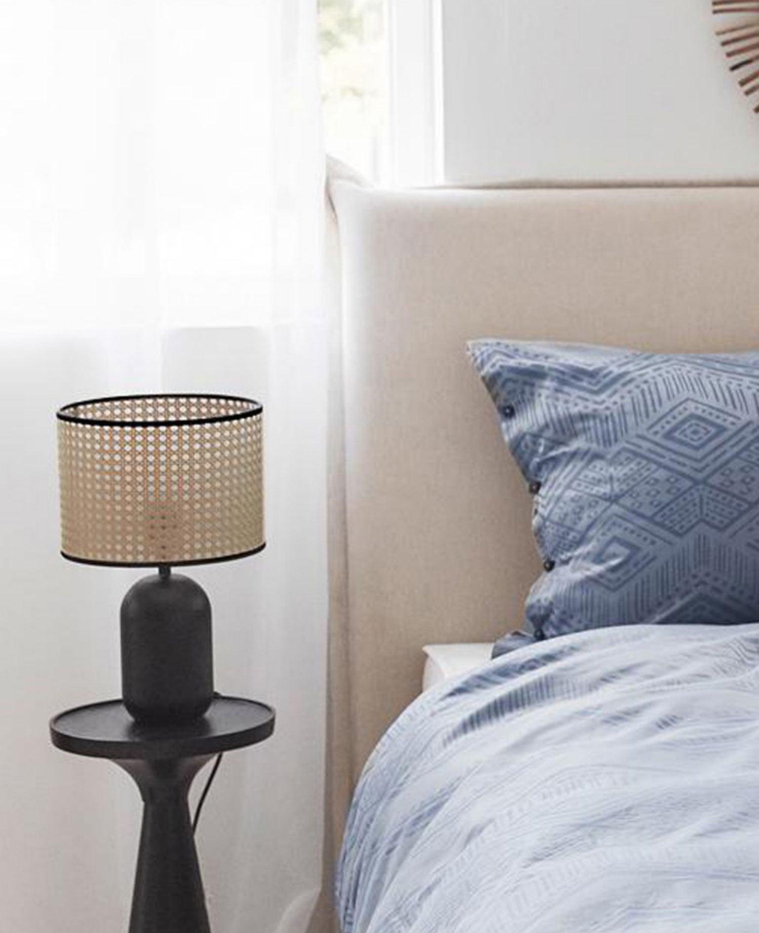 nico-table-lamp-anzaz--16