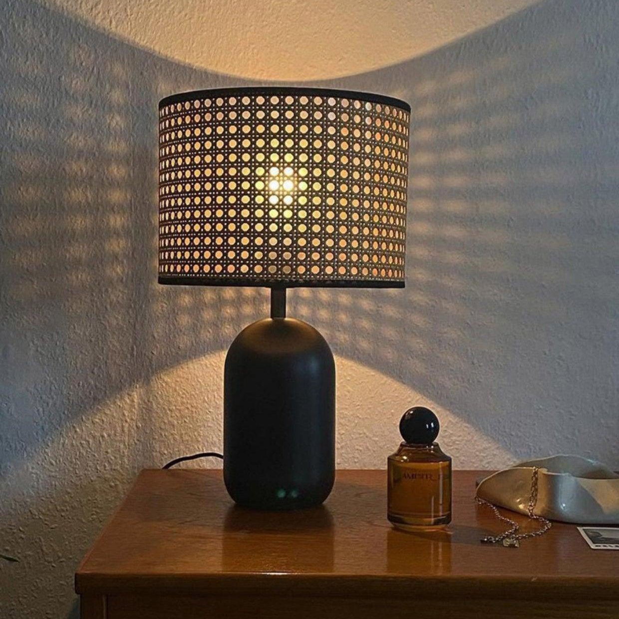 nico-table-lamp-anzaz--17