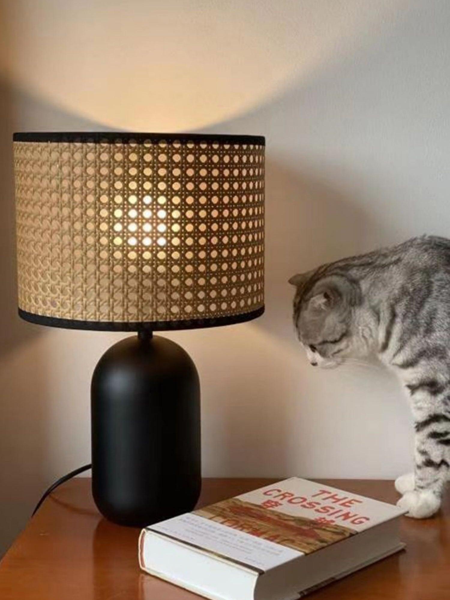 nico-table-lamp-anzaz--18