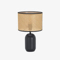 nico-table-lamp-anzaz--21