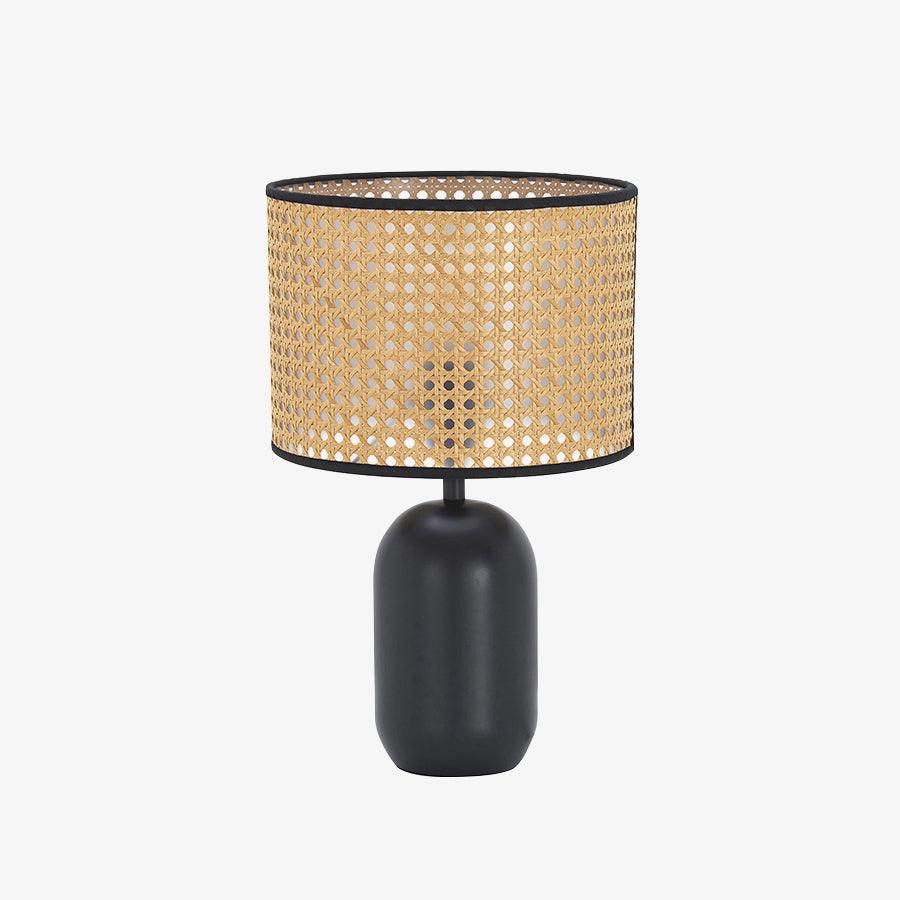 nico-table-lamp-anzaz--21