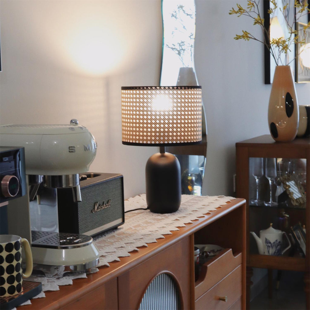 nico-table-lamp-anzaz-Black-4