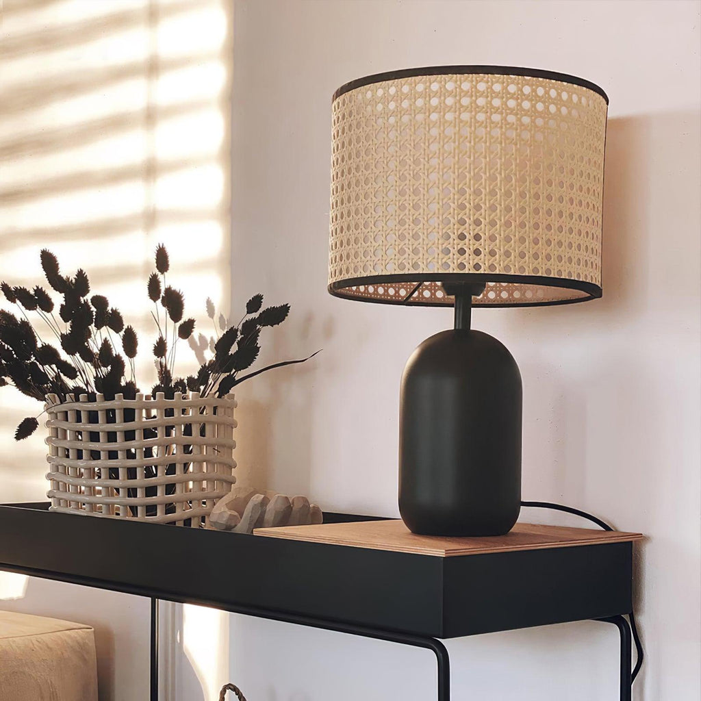nico-table-lamp-anzaz--5